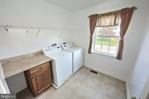 425 Lakeview Dr, Spring Grove, PA 17362 - Photo 33