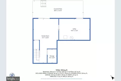 425 Lakeview Drive, Spring Grove, PA 17362 - Photo 49
