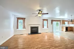 425 Lakeview Dr, Spring Grove, PA 17362 - Photo 17
