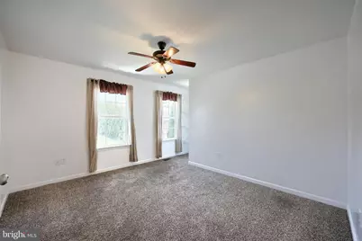 425 Lakeview Drive, Spring Grove, PA 17362 - Photo 33