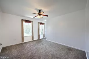 425 Lakeview Dr, Spring Grove, PA 17362 - Photo 33