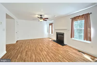 425 Lakeview Drive, Spring Grove, PA 17362 - Photo 21