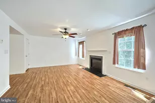 425 Lakeview Dr, Spring Grove, PA 17362 - Photo 21