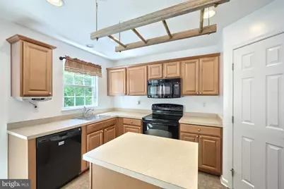 425 Lakeview Drive, Spring Grove, PA 17362 - Photo 21