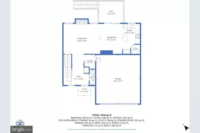 425 Lakeview Drive, Spring Grove, PA 17362 - Photo 45
