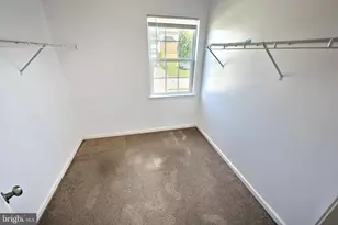 425 Lakeview Dr, Spring Grove, PA 17362 - Photo 37