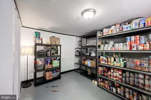 945 E Prospect St, York, PA 17403 - Photo 23