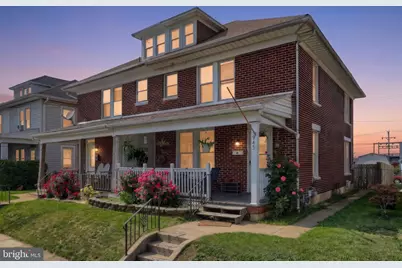 945 E Prospect Street, York, PA 17403 - Photo 1