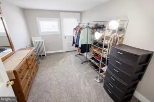 945 E Prospect St, York, PA 17403 - Photo 11