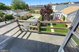 945 E Prospect St, York, PA 17403 - Photo 25