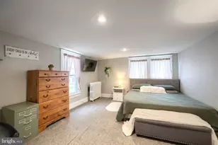 945 E Prospect St, York, PA 17403 - Photo 15