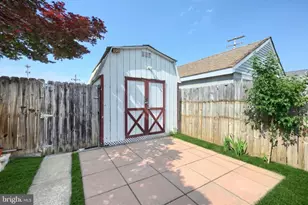 945 E Prospect St, York, PA 17403 - Photo 27