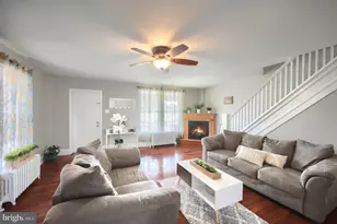 945 E Prospect St, York, PA 17403 - Photo 5