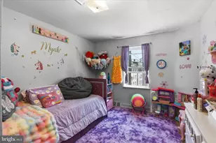 68 N Franklin St, York, PA 17403 - Photo 27
