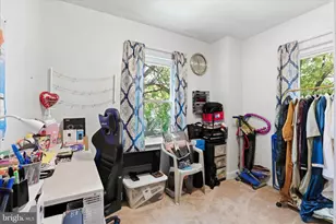 68 N Franklin St, York, PA 17403 - Photo 29