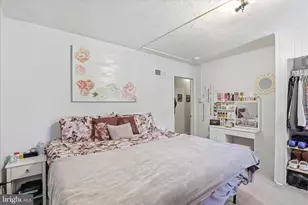 68 N Franklin St, York, PA 17403 - Photo 25