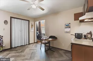 68 N Franklin St, York, PA 17403 - Photo 3