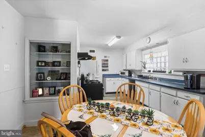68 N Franklin Street, York, PA 17403 - Photo 19
