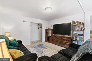 68 N Franklin St, York, PA 17403 - Photo 15