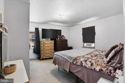 68 N Franklin Street, York, PA 17403 - Photo 23
