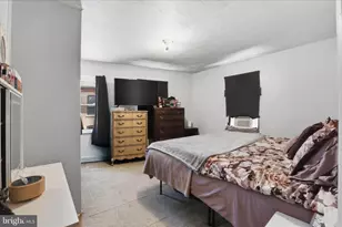 68 N Franklin St, York, PA 17403 - Photo 23
