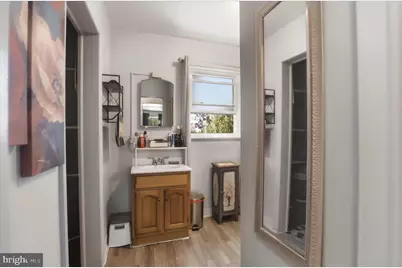 68 N Franklin Street, York, PA 17403 - Photo 21