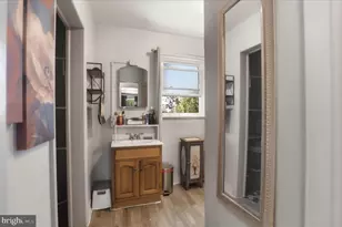 68 N Franklin St, York, PA 17403 - Photo 21