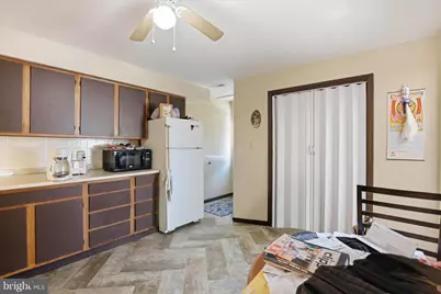 68 N Franklin Street, York, PA 17403 - Photo 5