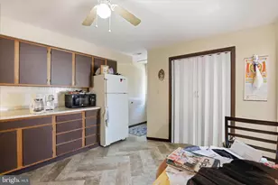 68 N Franklin St, York, PA 17403 - Photo 5