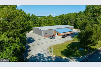 322 Industrial Road, Glen Rock, PA 17327 - Photo 7