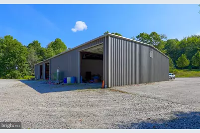 322 Industrial Road, Glen Rock, PA 17327 - Photo 5