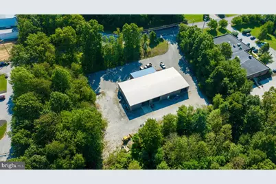 322 Industrial Road, Glen Rock, PA 17327 - Photo 9