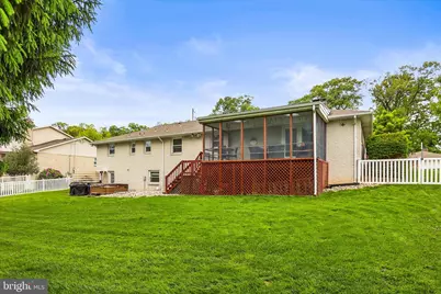 3126 Skylight Drive E, York, PA 17402 - Photo 53