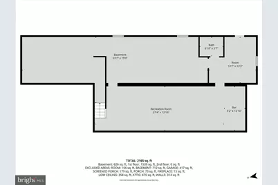 3126 Skylight Drive E, York, PA 17402 - Photo 55