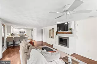 3126 Skylight Dr E, York, PA 17402 - Photo 21