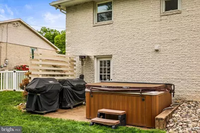 3126 Skylight Drive E, York, PA 17402 - Photo 49