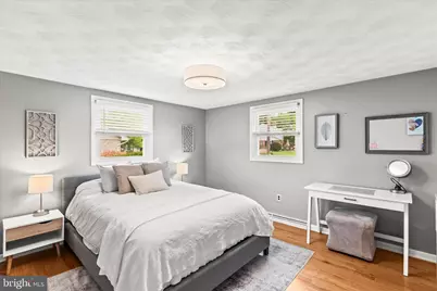 3126 Skylight Drive E, York, PA 17402 - Photo 27