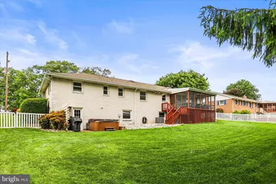 3126 Skylight Drive E, York, PA 17402 - Photo 51