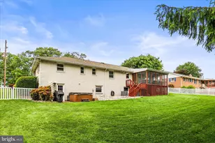 3126 Skylight Dr E, York, PA 17402 - Photo 53
