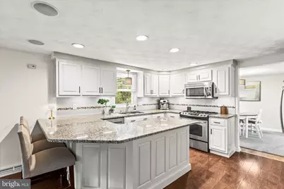 3126 Skylight Drive E, York, PA 17402 - Photo 15