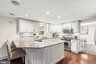 3126 Skylight Dr E, York, PA 17402 - Photo 15