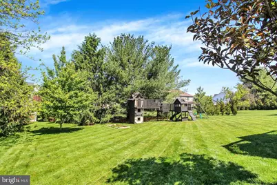 1451 Wheatfield Drive, York, PA 17408 - Photo 33