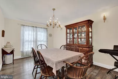 1451 Wheatfield Drive, York, PA 17408 - Photo 5