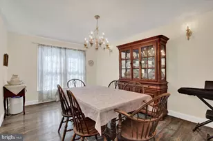 1451 Wheatfield Dr, York, PA 17408 - Photo 5
