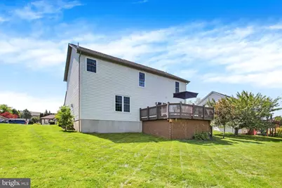 1451 Wheatfield Drive, York, PA 17408 - Photo 35