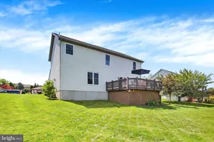 1451 Wheatfield Dr, York, PA 17408 - Photo 35