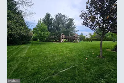 1451 Wheatfield Drive, York, PA 17408 - Photo 9