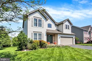 1451 Wheatfield Dr, York, PA 17408 - Photo 3