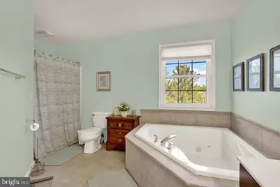 1451 Wheatfield Drive, York, PA 17408 - Photo 23