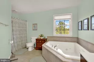 1451 Wheatfield Dr, York, PA 17408 - Photo 23